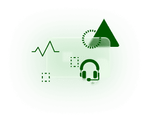 rental website