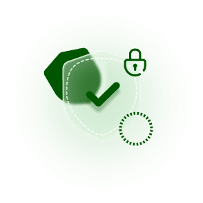 rental process