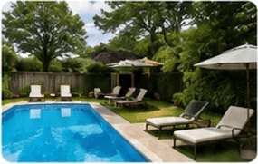 Backyard 2