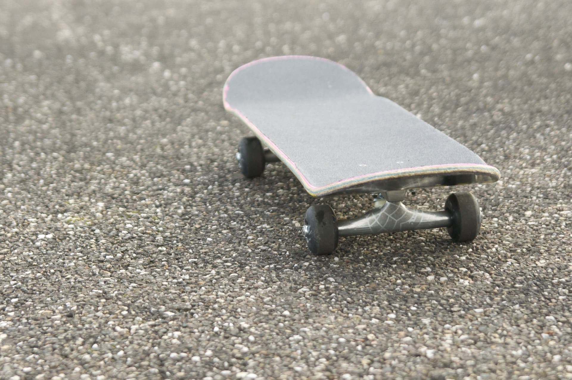 How To Create a Safe and Fun Skateboarding Experience In Your Backyard That Beginners and Pros Alike Can Enjoy