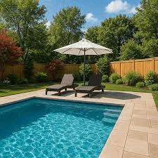 Pool Photoshoot Ideas: A Guide for Models, Brands, and Influencers