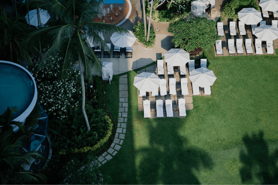 The Hidden Costs of Neglecting Commercial Landscape Maintenance in USA