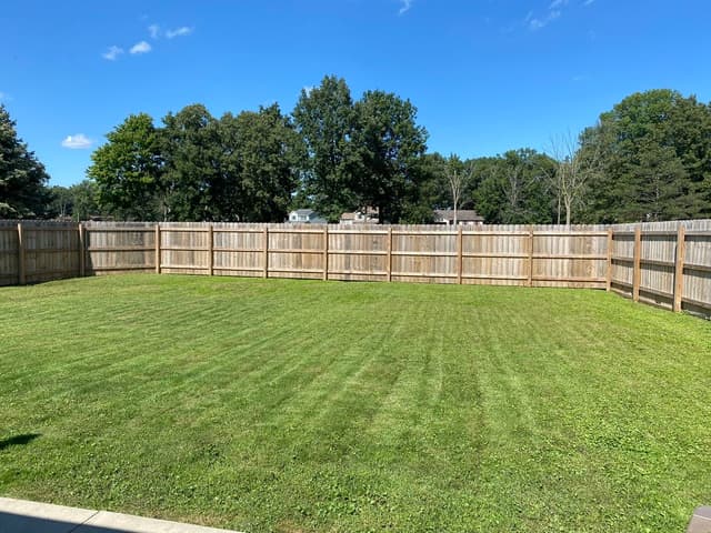 image?url=https%3A%2F%2Fluckybackyard-storage.s3.amazonaws.com%2Fprod%2Fproperty-image%2FIMG_5348-20f9067a-8360-4053-a932-f018aaa8417dproperty.jpeg&w=640&q=75