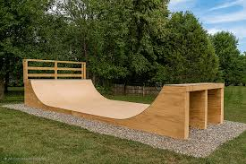 Renting a Skate Ramp for a Party or Photoshoot: A Complete Guide