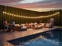 Cost to Build a Fire Pit vs. Renting for a Day: A Complete Breakdown